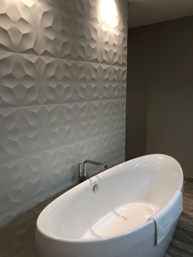 Gite Wellness Le Six H Andolsheim Dış mekan fotoğraf